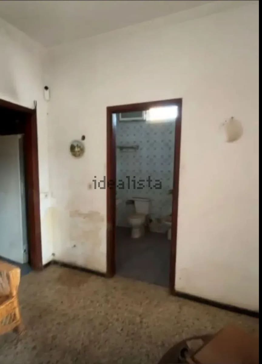 3 bedroom Villa for sale in Aguimes with garage - € 340,000 (Ref: 9850024)