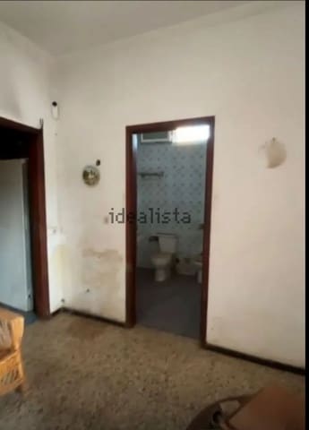 3 chambre Villa/Maison à vendre à Agüimes avec garage - 340 000 € (Ref: 9850024)