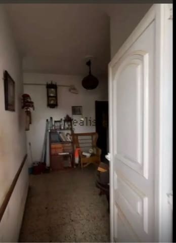 3 chambre Villa/Maison à vendre à Agüimes avec garage - 340 000 € (Ref: 9850024)