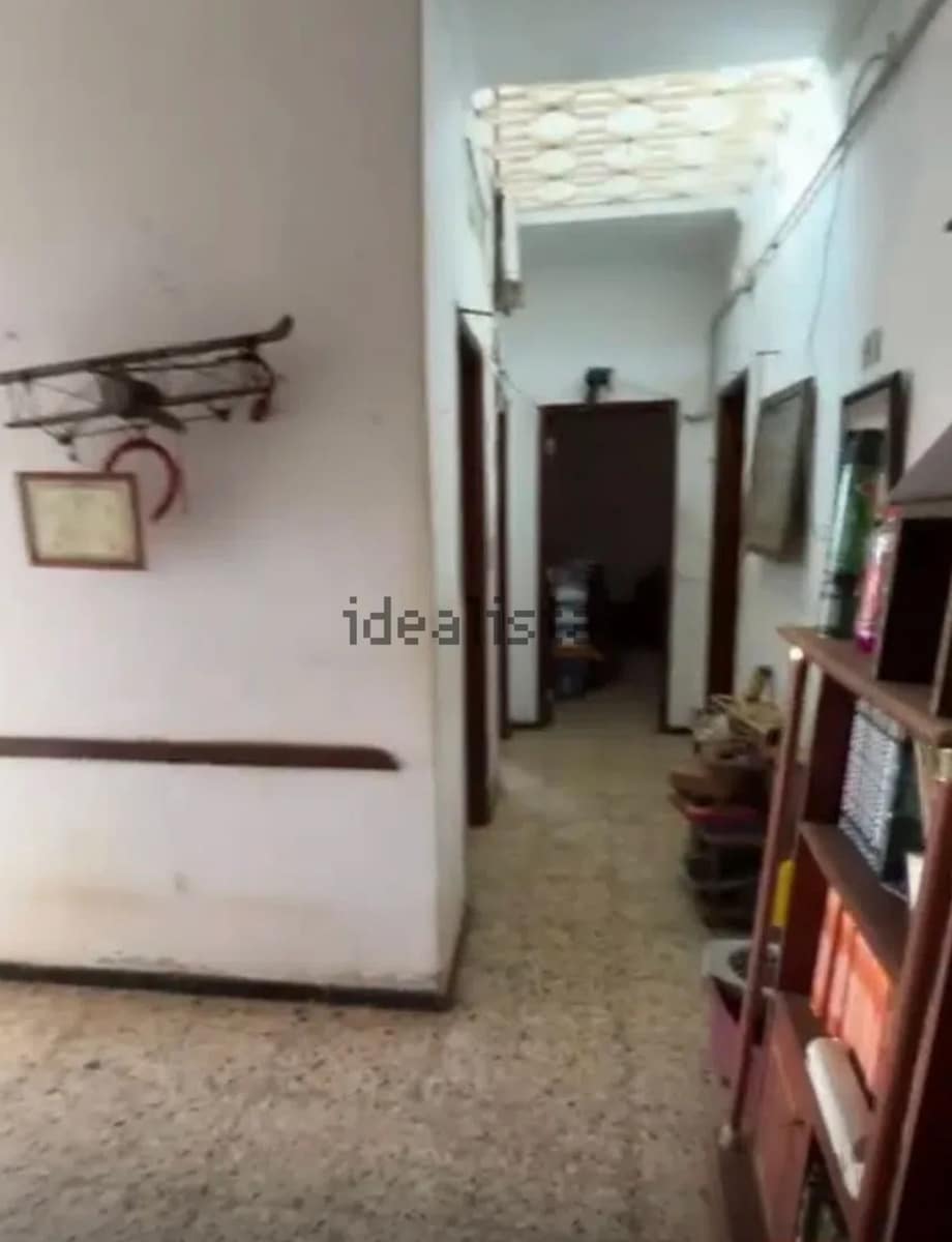 3 bedroom Villa for sale in Aguimes with garage - € 340,000 (Ref: 9850024)