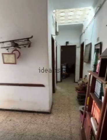 3 chambre Villa/Maison à vendre à Agüimes avec garage - 340 000 € (Ref: 9850024)