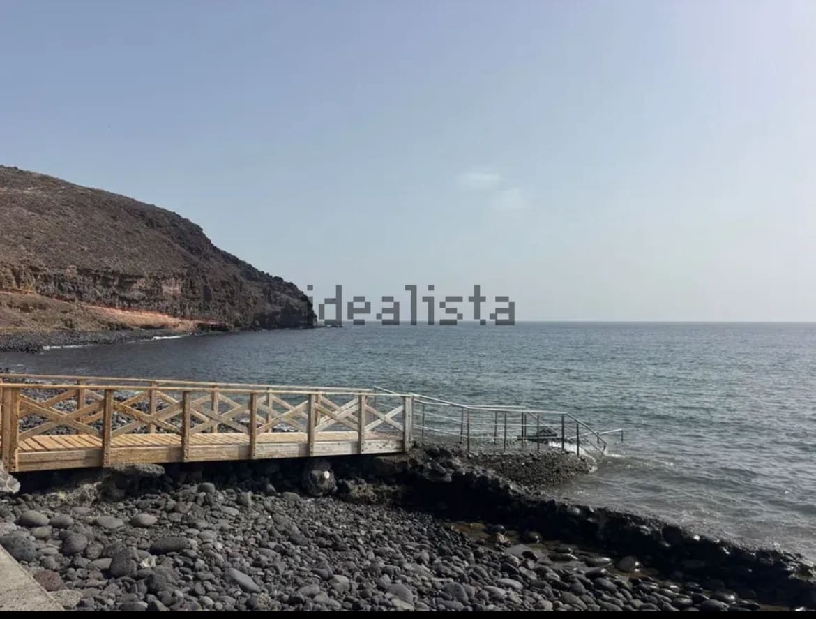 3 bedroom Villa for sale in Aguimes with garage - € 340,000 (Ref: 9850024)