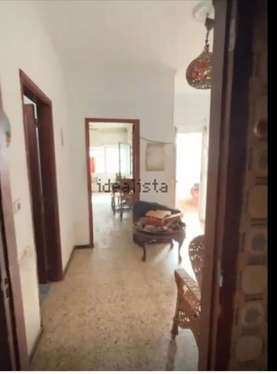 3 bedroom Villa for sale in Aguimes with garage - € 340,000 (Ref: 9850024)