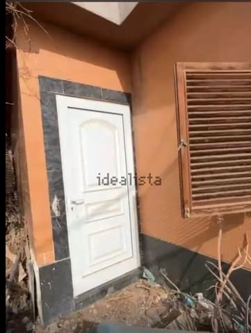 3 chambre Villa/Maison à vendre à Agüimes avec garage - 340 000 € (Ref: 9850024)