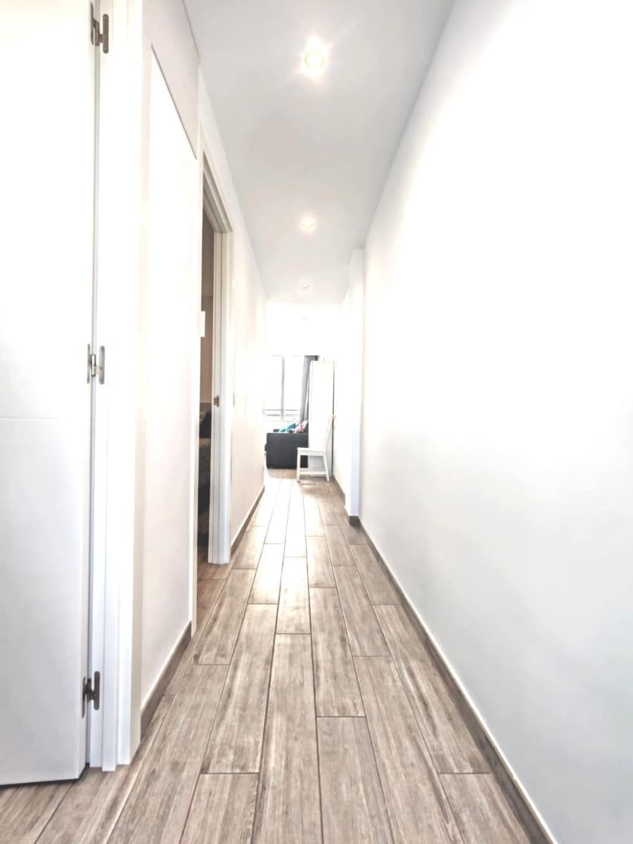 1 soveværelse Bungalow til salg i Playa del Ingles med swimmingpool garage - € 210.000 (Ref: 9854338)