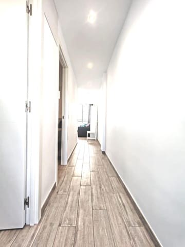 1 soveværelse Bungalow til salg i Playa del Inglés, San Bartolomé de Tirajana med swimmingpool garage - € 210.000 (Ref: 9854338)