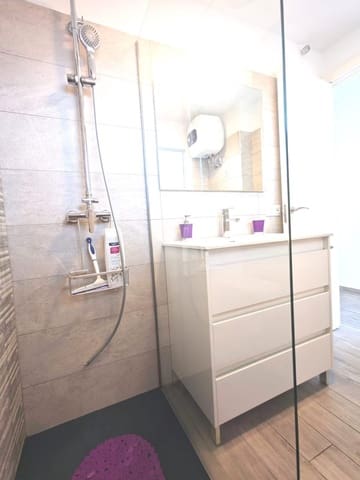 1 soveværelse Bungalow til salg i Playa del Inglés, San Bartolomé de Tirajana med swimmingpool garage - € 210.000 (Ref: 9854338)