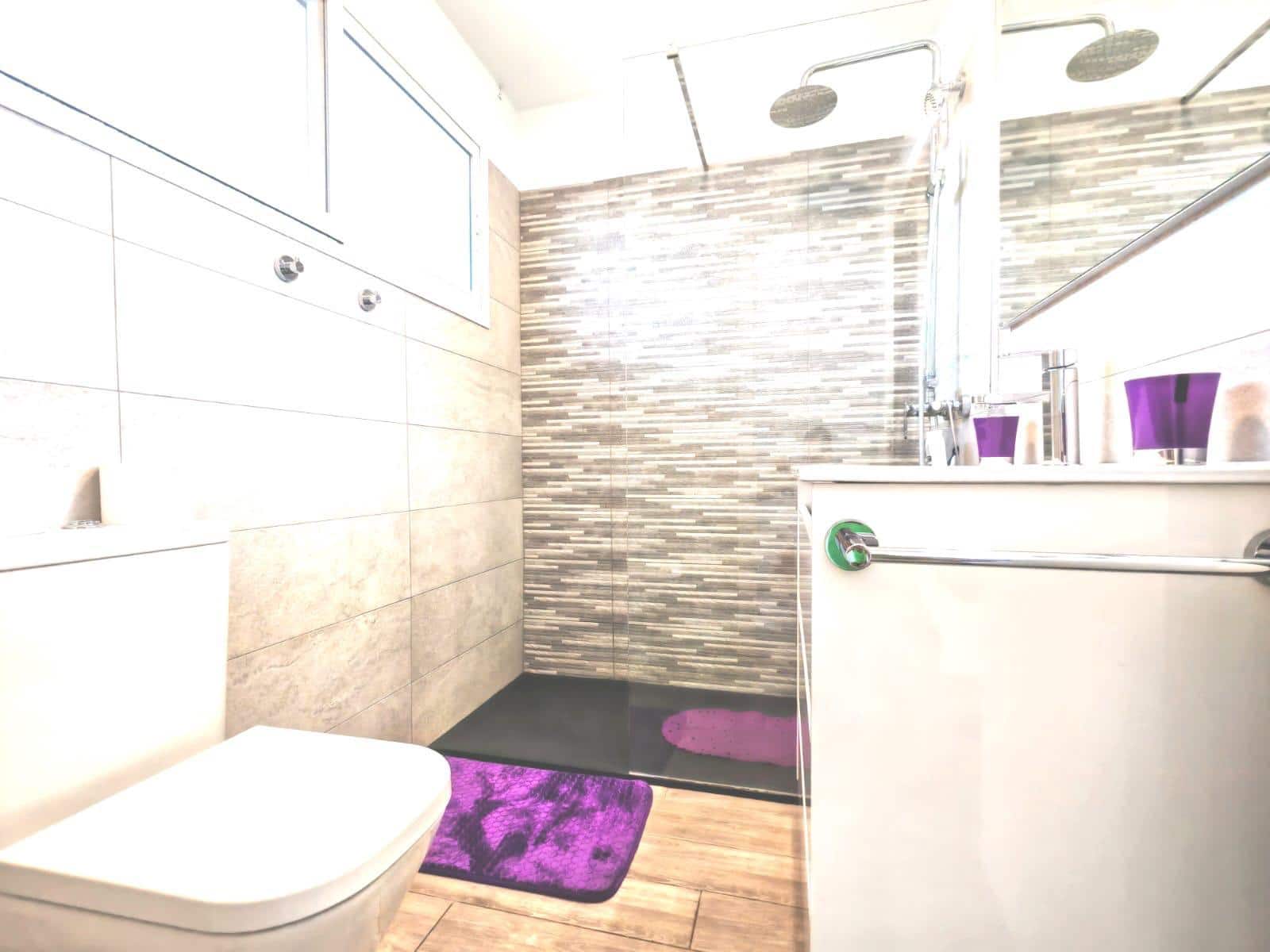1 soveværelse Bungalow til salg i Playa del Ingles med swimmingpool garage - € 210.000 (Ref: 9854338)