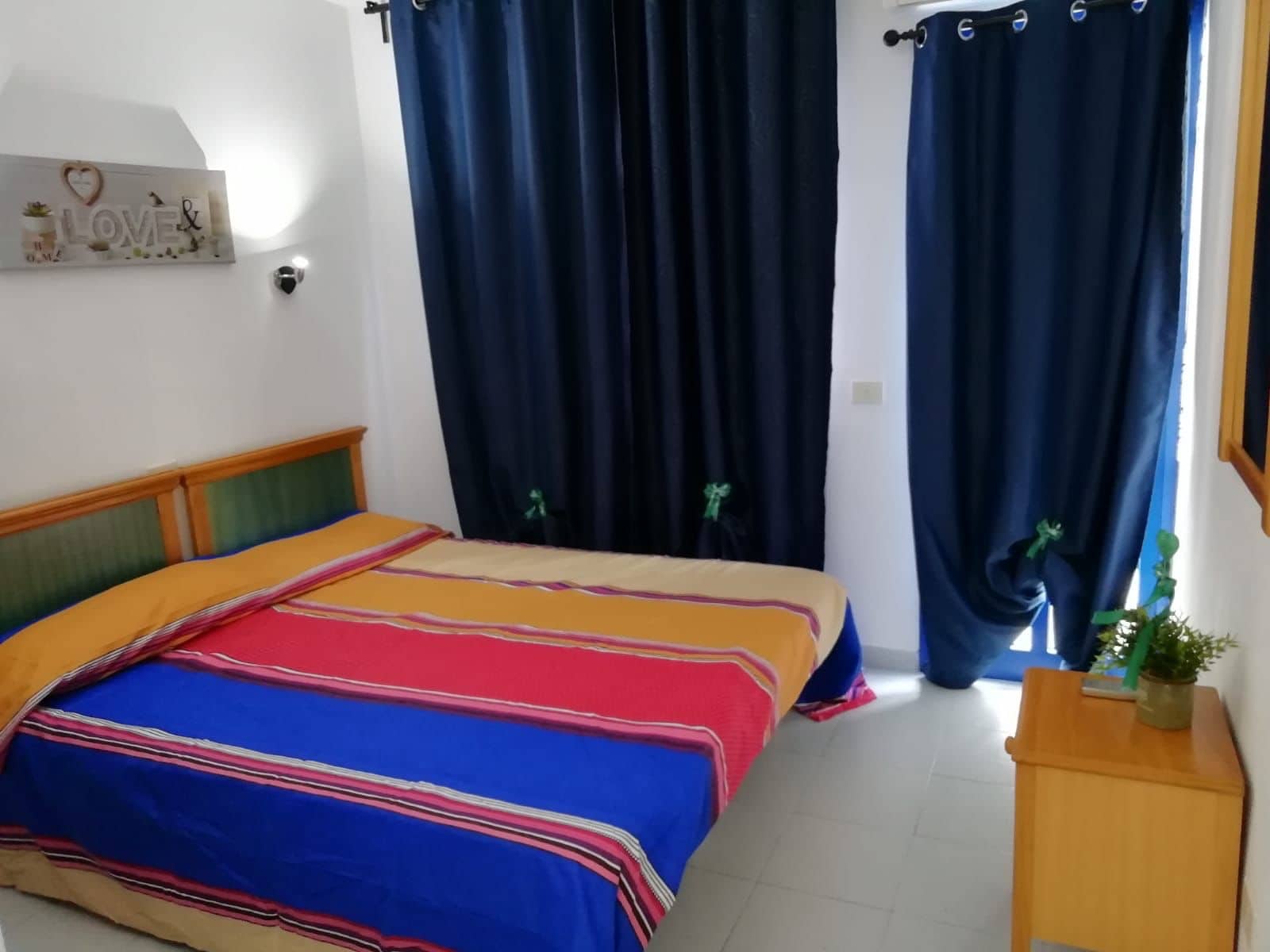 1 chambre Bungalow à vendre à Maspalomas avec piscine - 195 000 € (Ref: 9885315)
