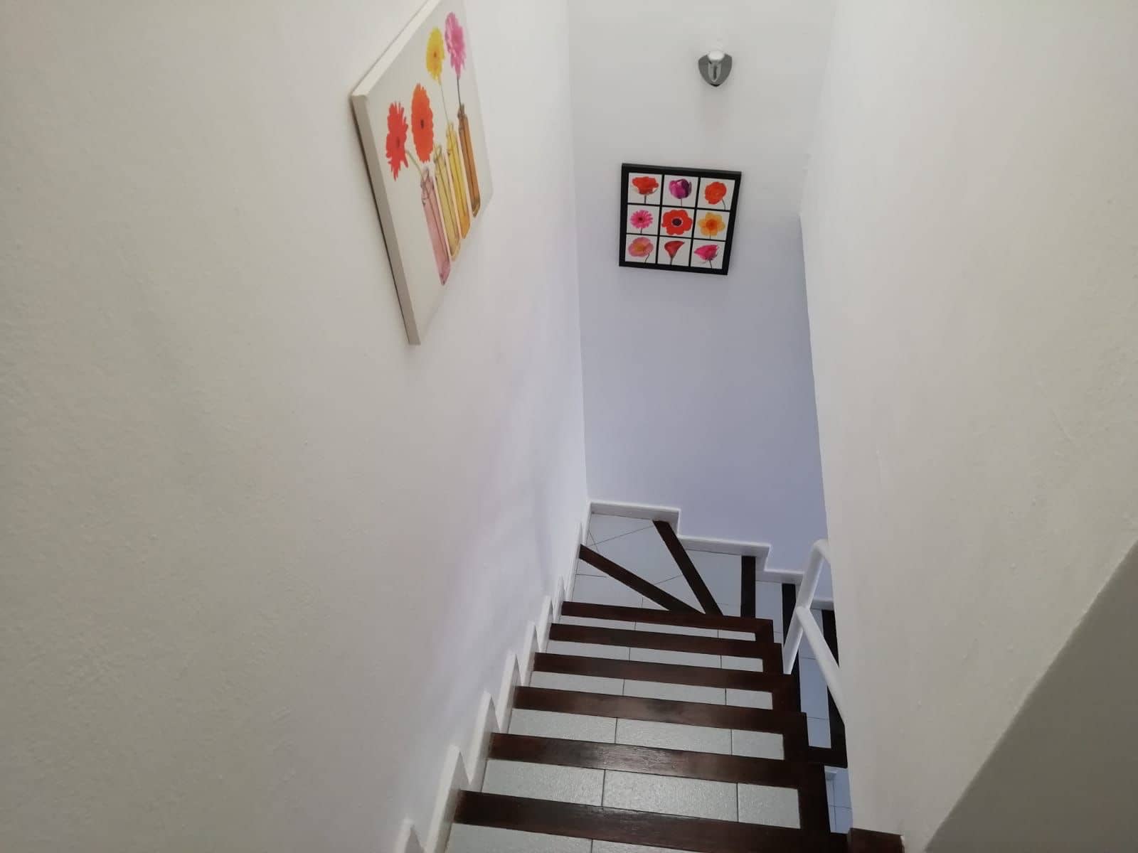 1 chambre Bungalow à vendre à Maspalomas avec piscine - 195 000 € (Ref: 9885315)