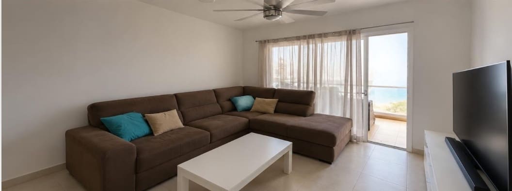 2 chambre Penthouse à vendre à San Bartolome de Tirajana avec garage - 285 000 € (Ref: 9885316)