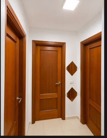 2 chambre Penthouse à vendre à San Bartolomé de Tirajana avec garage - 285 000 € (Ref: 9885316)