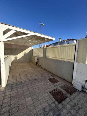 2 chambre Penthouse à vendre à San Bartolomé de Tirajana avec garage - 285 000 € (Ref: 9885316)
