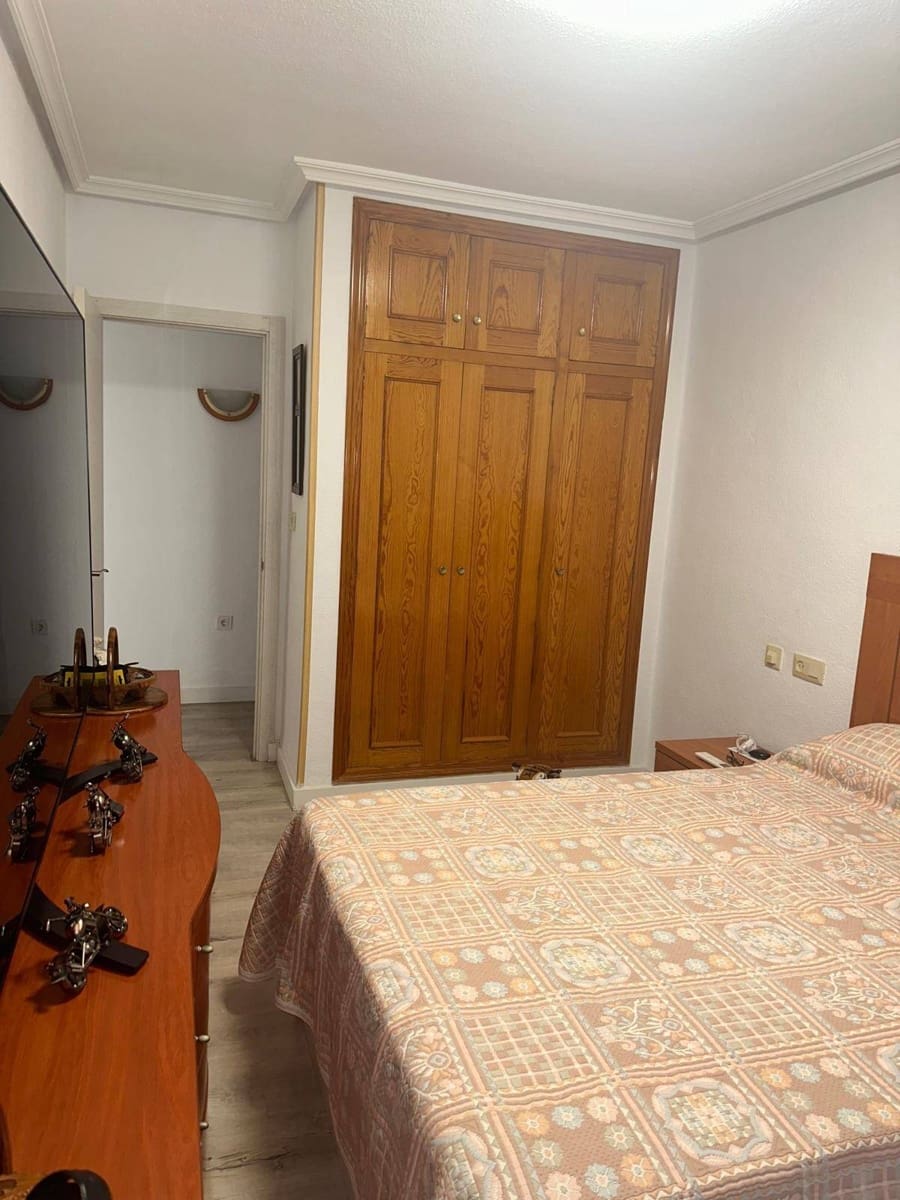 2 Zimmer Apartment zu verkaufen in Santiago de la Ribera - 179.000 € (Ref: 10021721)