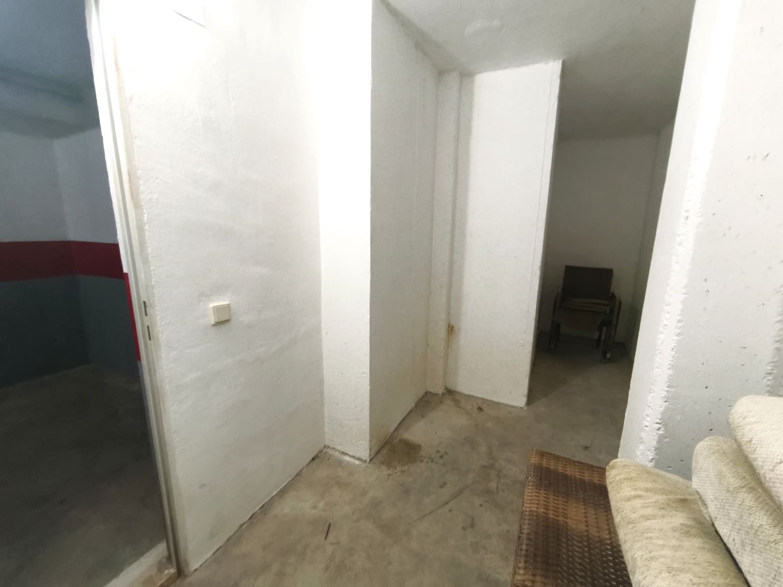 2 bedroom Apartment for sale in Roda with pool garage - € 188,000 (Ref: 10034745)