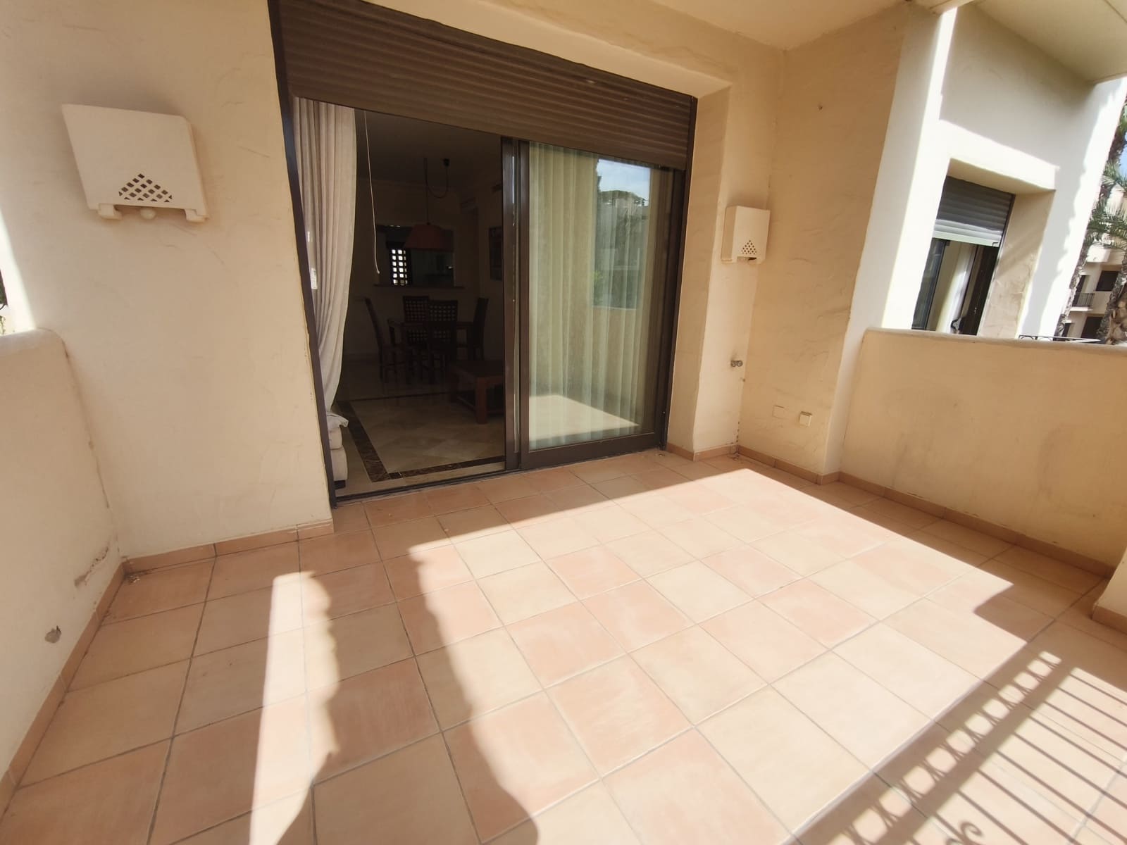 2 bedroom Apartment for sale in Roda with pool garage - € 188,000 (Ref: 10034745)