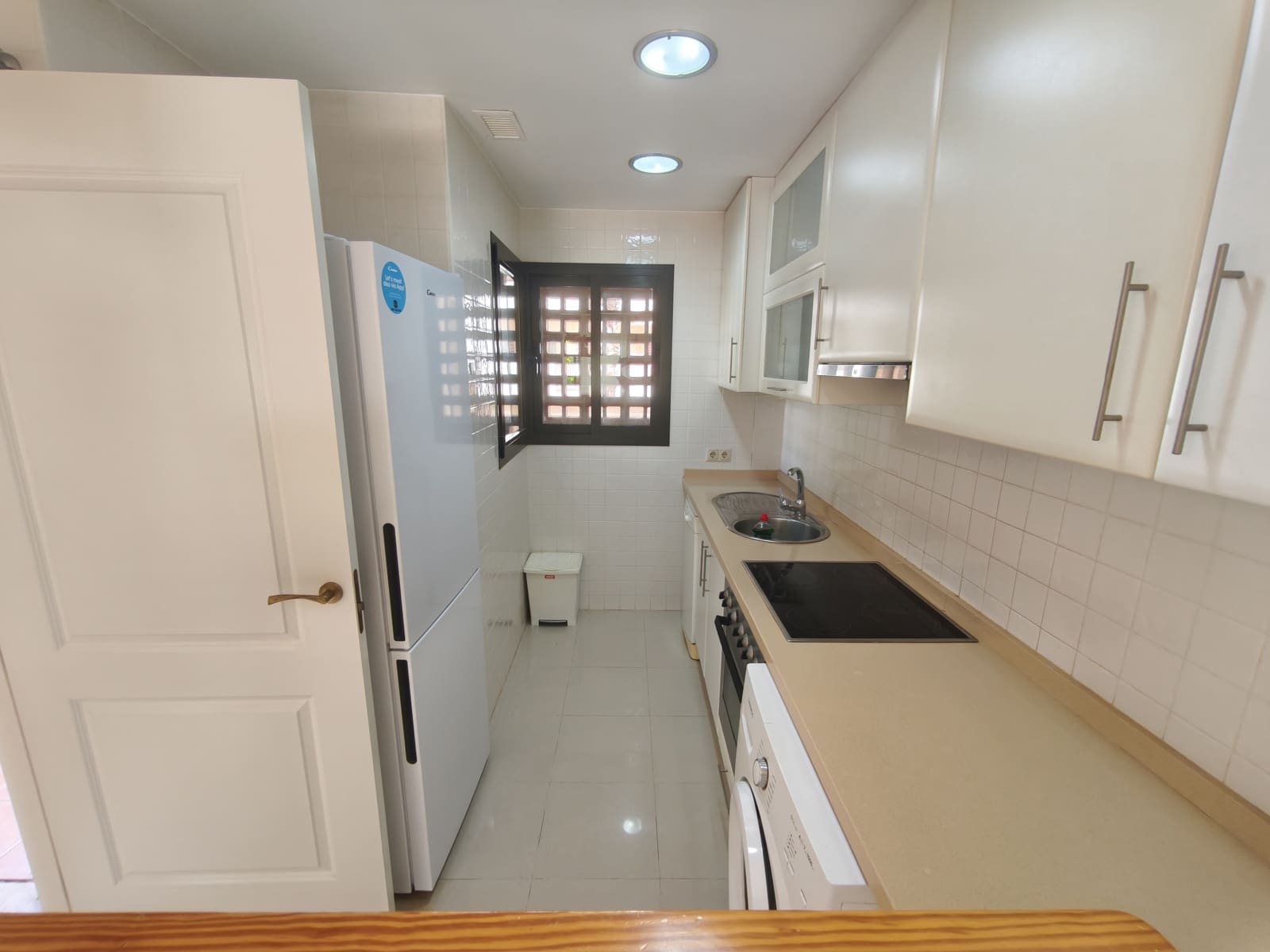 2 bedroom Apartment for sale in Roda with pool garage - € 188,000 (Ref: 10034745)