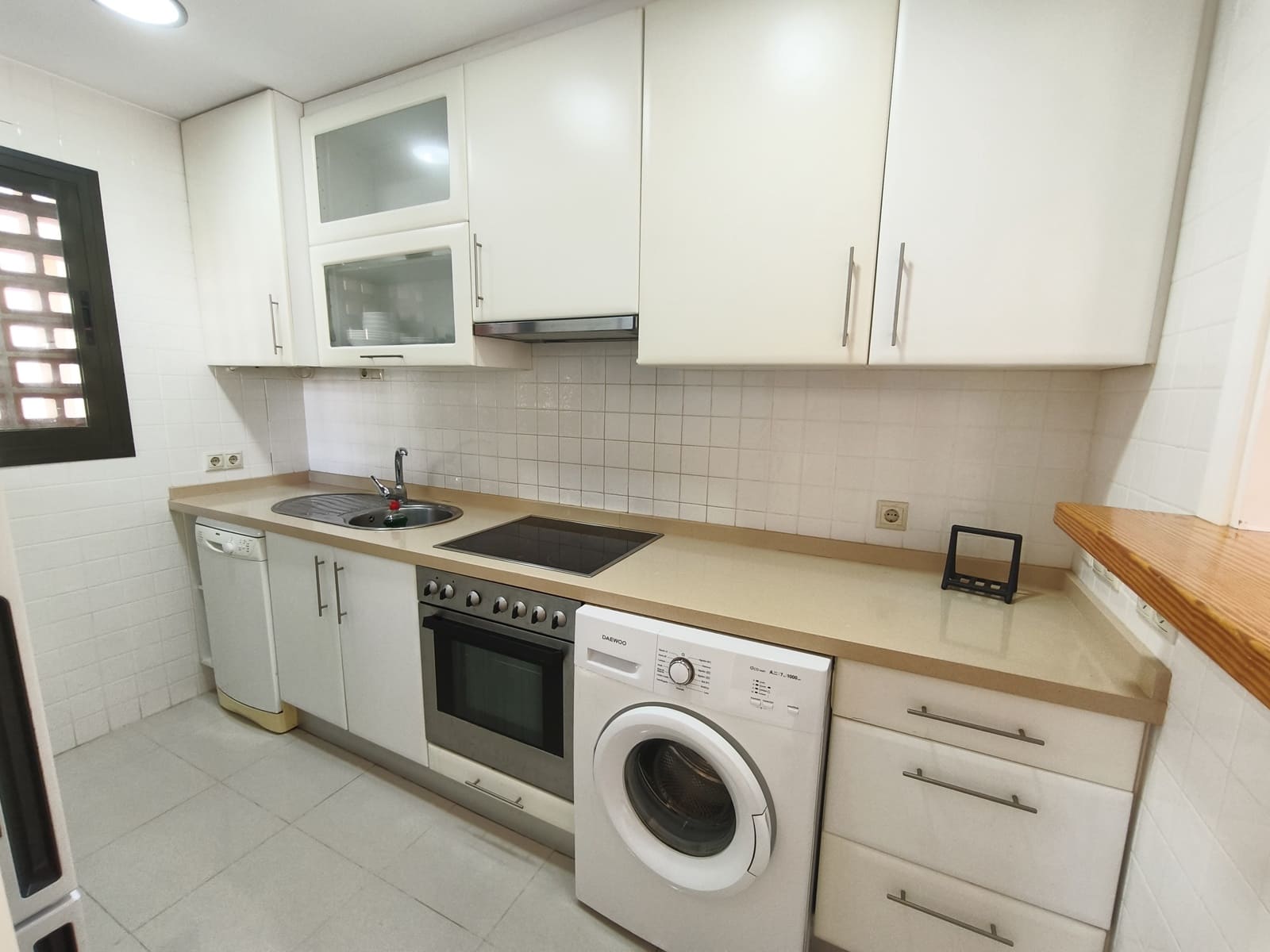 2 bedroom Apartment for sale in Roda with pool garage - € 188,000 (Ref: 10034745)