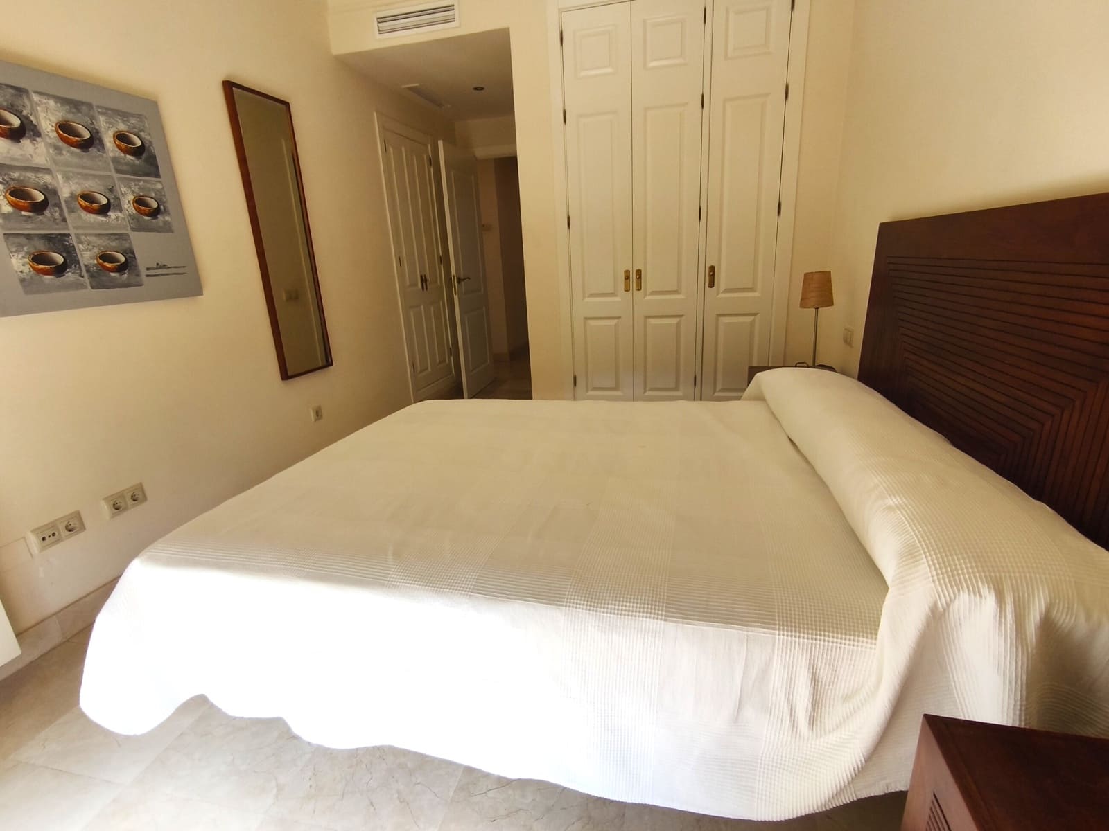 2 bedroom Apartment for sale in Roda with pool garage - € 188,000 (Ref: 10034745)