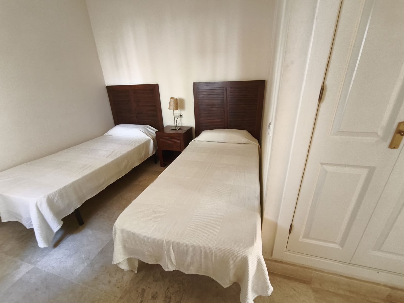 2 bedroom Apartment for sale in Roda with pool garage - € 188,000 (Ref: 10034745)