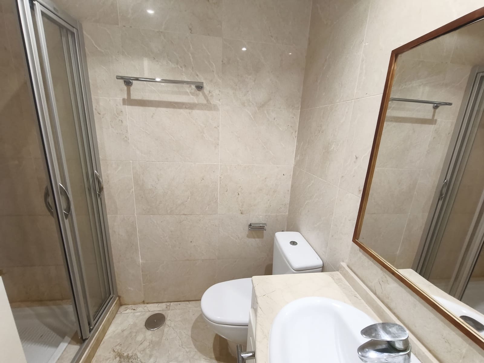 2 bedroom Apartment for sale in Roda with pool garage - € 188,000 (Ref: 10034745)