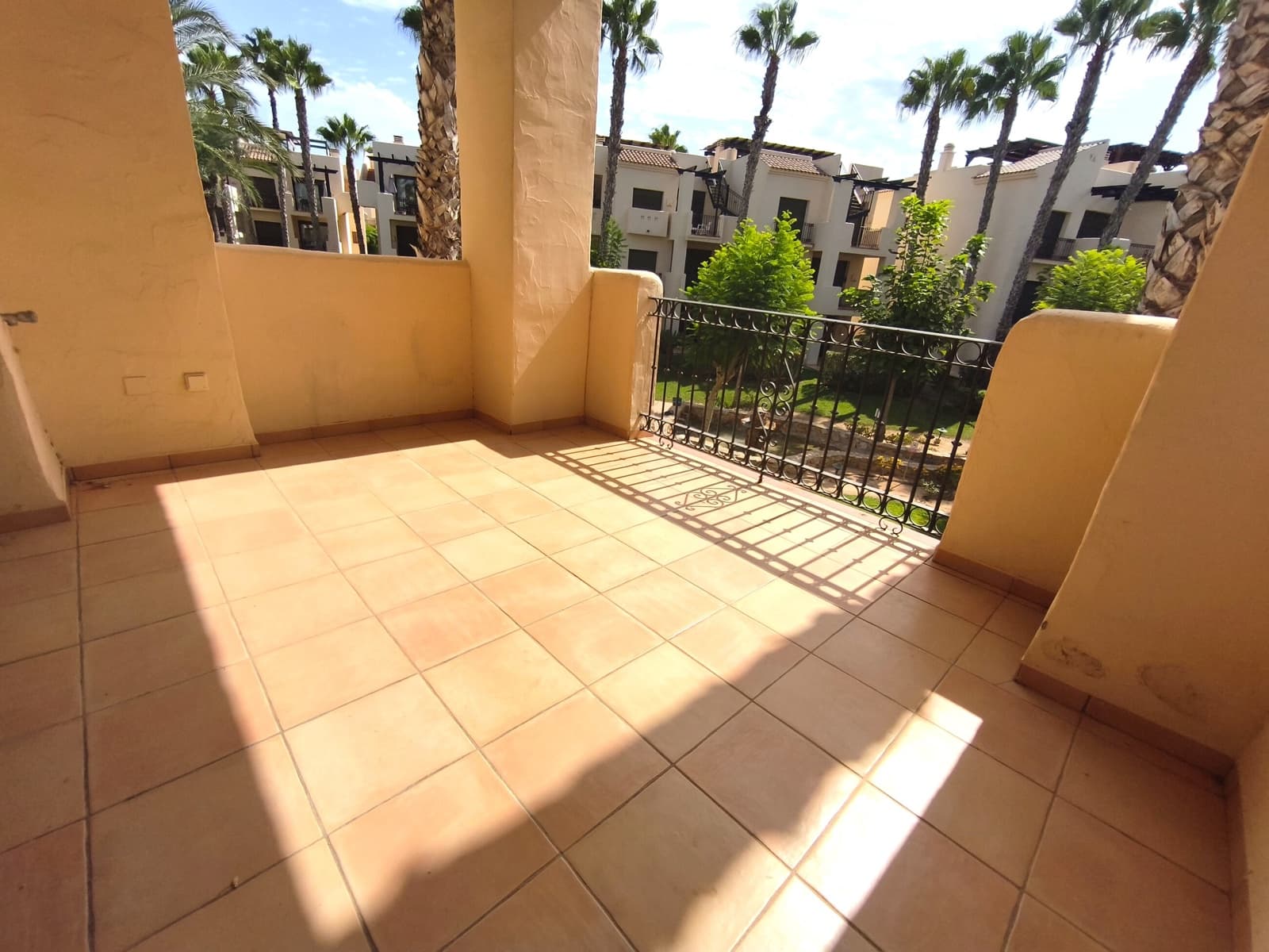 2 bedroom Apartment for sale in Roda with pool garage - € 188,000 (Ref: 10034745)