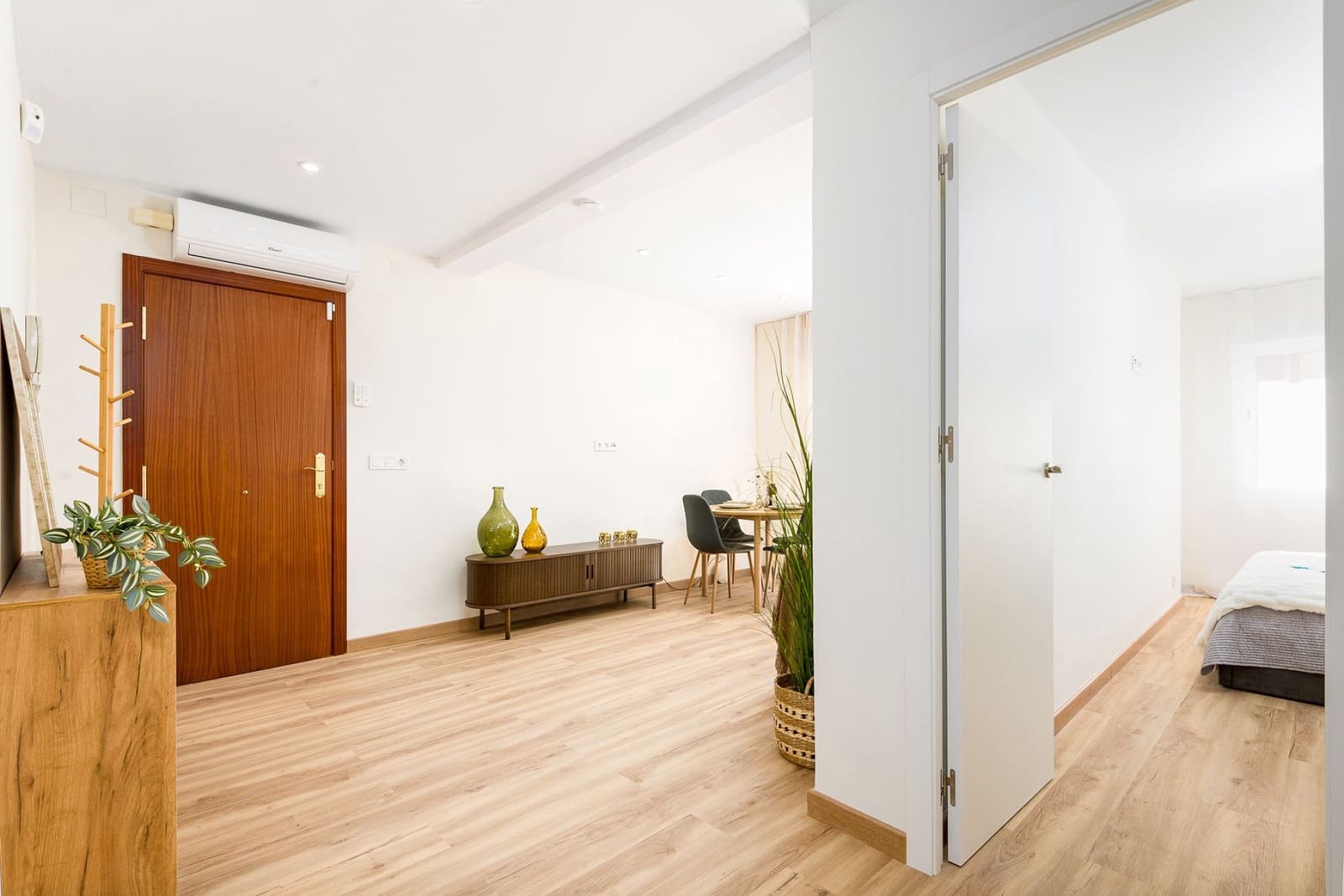 2 camera da letto Appartamento in vendita in Lo Pagan - 164.900 € (Rif: 10037665)