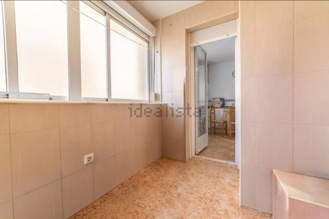 3 quarto Apartamento para venda em Lo Pagan com garagem - 220 900 € (Ref: 10037670)