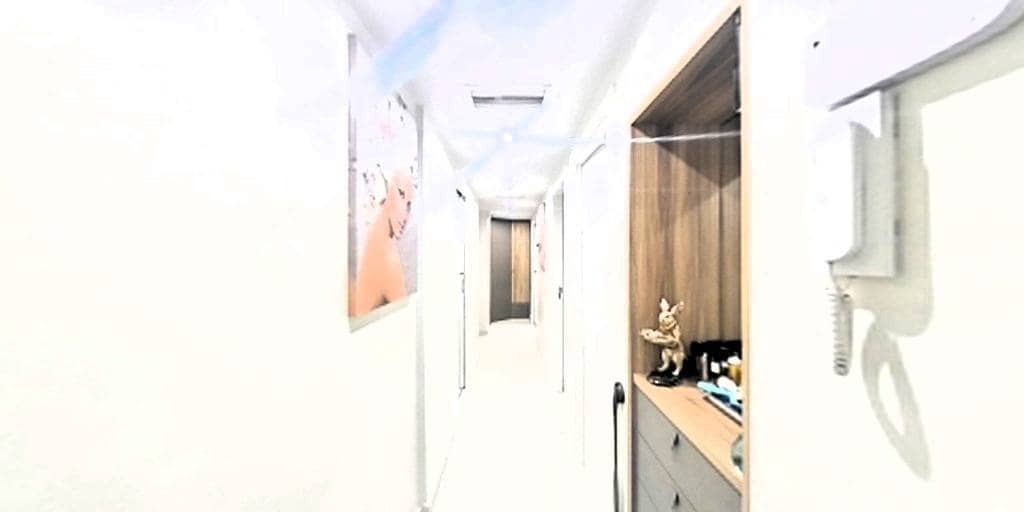 2 soveværelse Lejlighed til salg i San Pedro del Pinatar med swimmingpool - € 257.000 (Ref: 10037671)