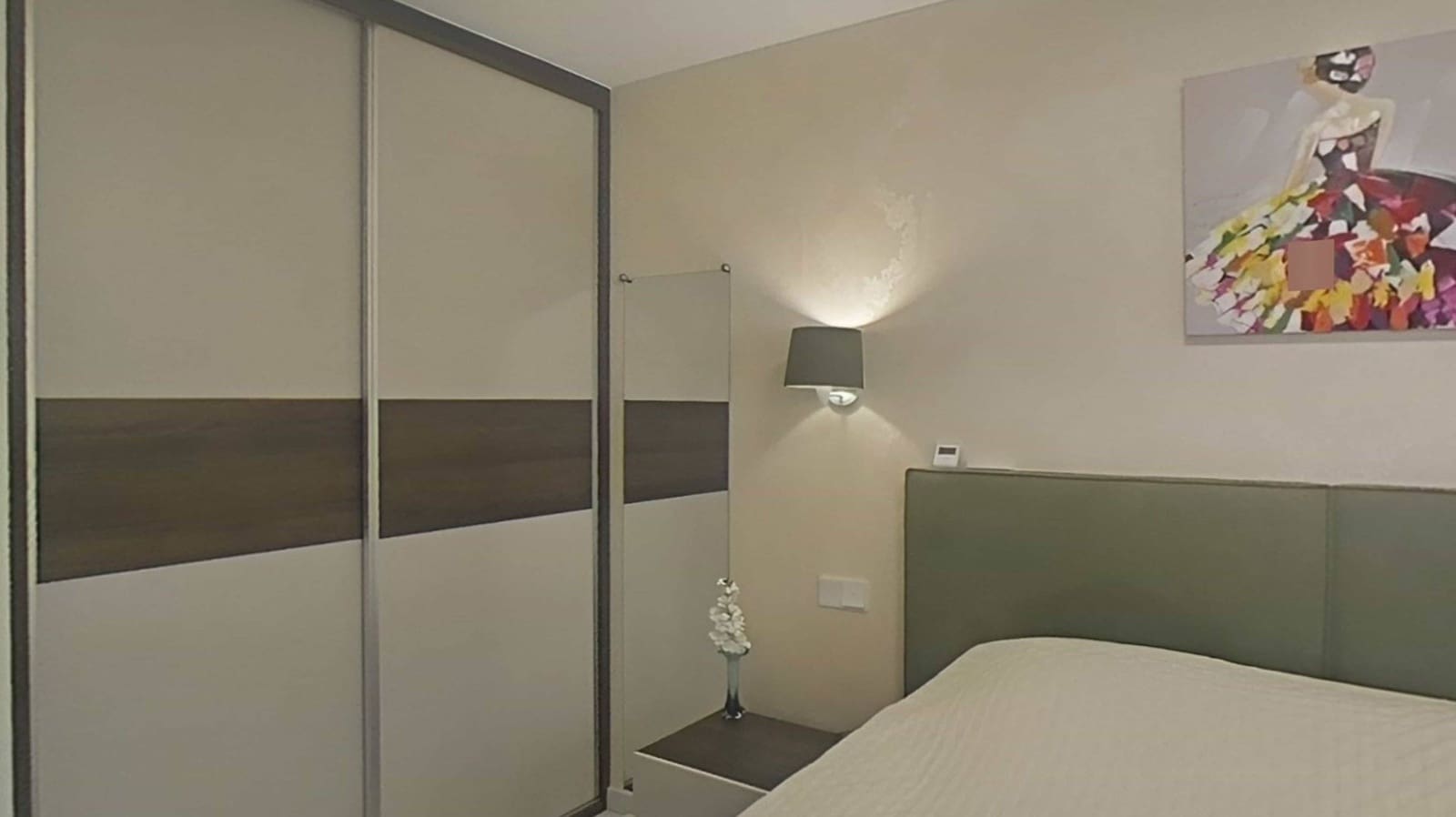 2 soveværelse Lejlighed til salg i San Pedro del Pinatar med swimmingpool - € 257.000 (Ref: 10037671)