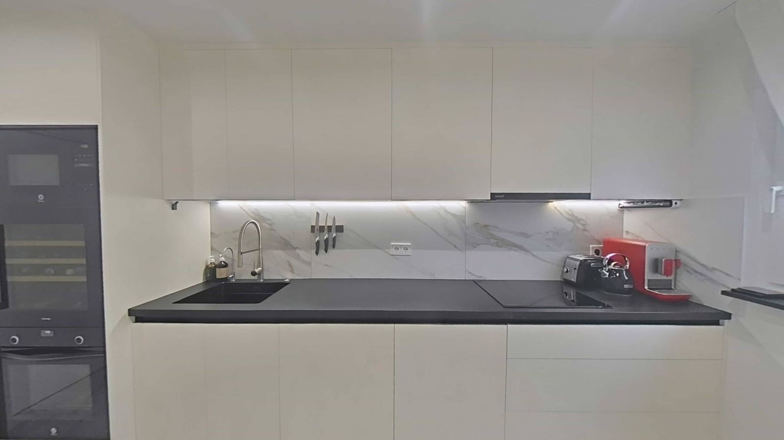 2 soveværelse Lejlighed til salg i San Pedro del Pinatar med swimmingpool - € 257.000 (Ref: 10037671)