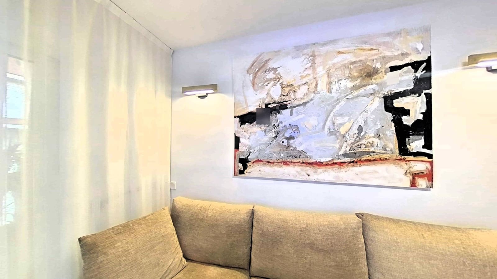 2 soveværelse Lejlighed til salg i San Pedro del Pinatar med swimmingpool - € 257.000 (Ref: 10037671)