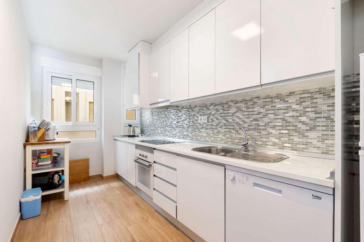 3 bedroom Apartment for sale in Lo Pagan - € 320,000 (Ref: 10037770)