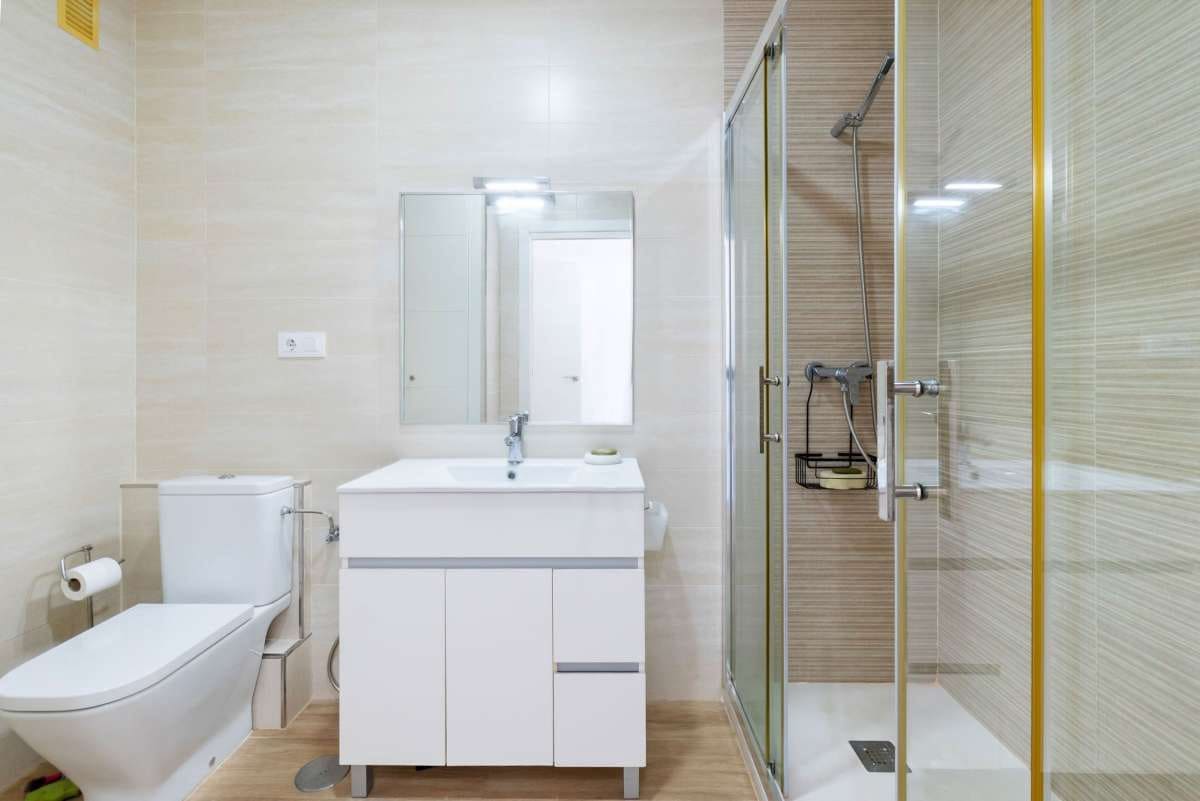 3 bedroom Apartment for sale in Lo Pagan - € 320,000 (Ref: 10037770)