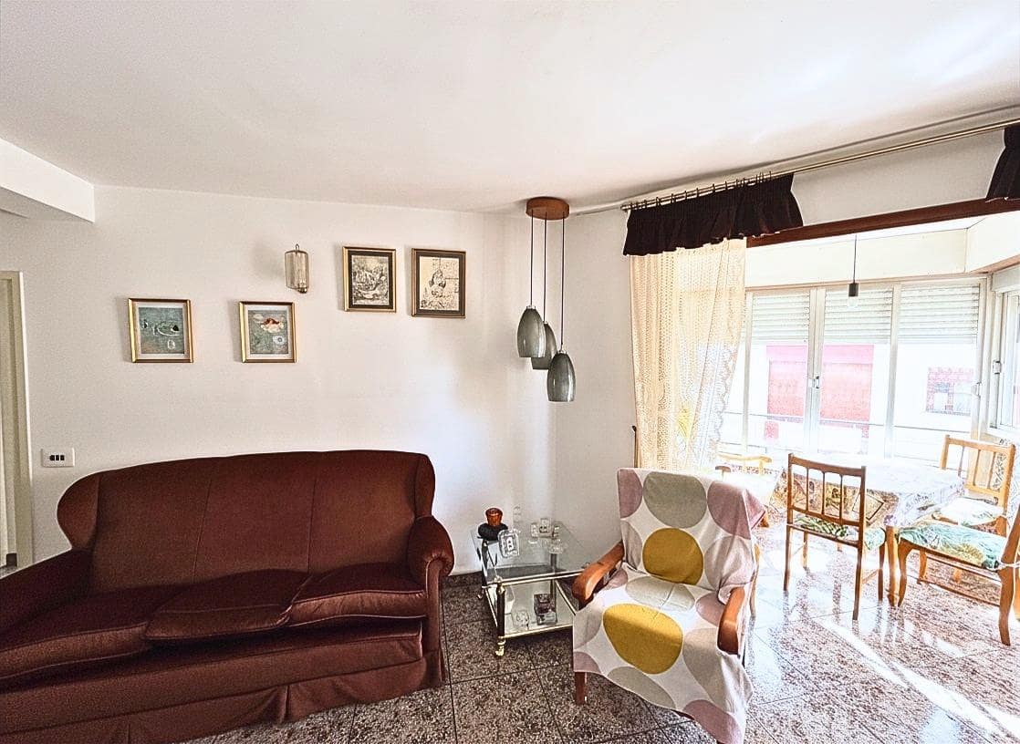 2 slaapkamer Appartement te koop in Lo Pagan - € 98.000 (Ref: 10045743)
