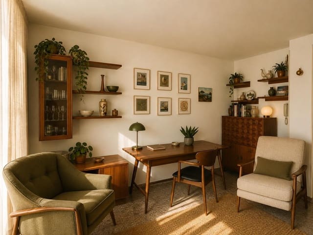 2 slaapkamer Appartement te koop in Lo Pagan, San Pedro del Pinatar - € 98.000 (Ref: 10045743)
