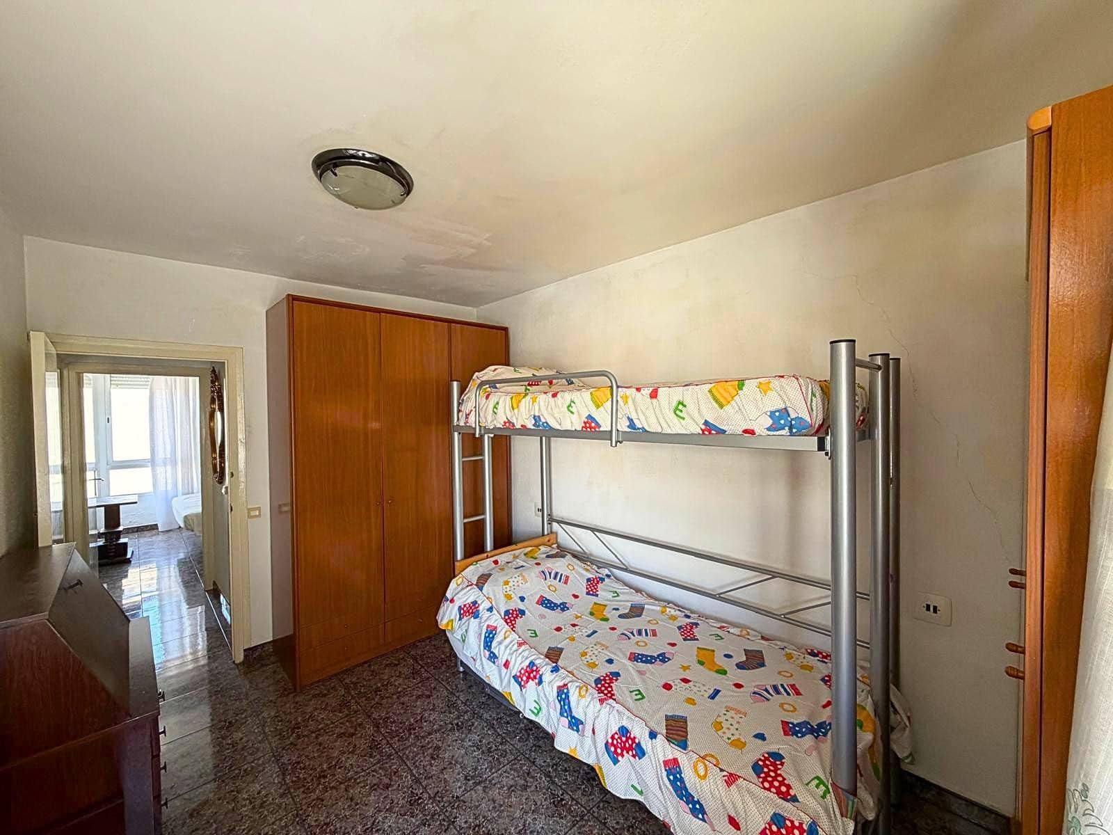 2 slaapkamer Appartement te koop in Lo Pagan - € 98.000 (Ref: 10045743)
