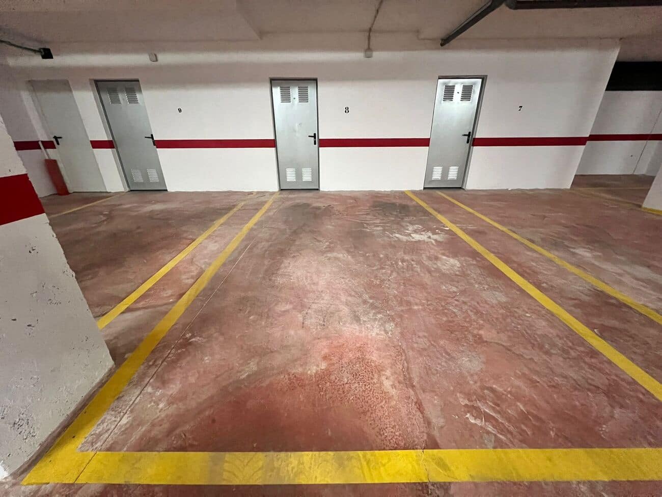 2 quarto Apartamento para venda em Los Alcazares - 189 000 € (Ref: 10045754)