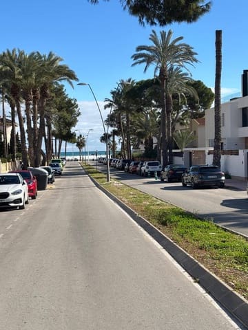 2 Zimmer Apartment zu verkaufen in La Zenia, Orihuela - 179.000 € (Ref: 10049824)