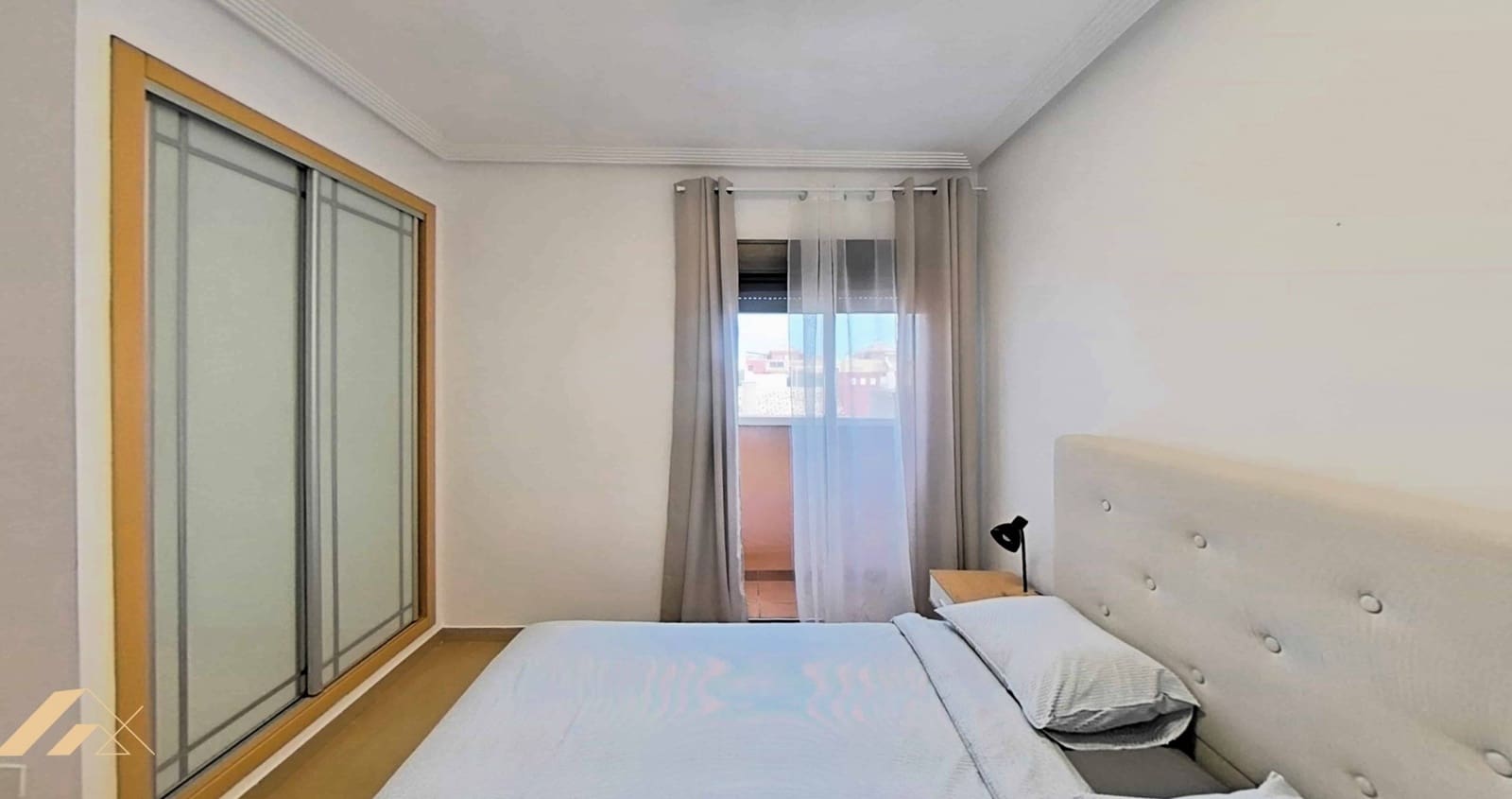 2 bedroom Apartment for sale in Orihuela Costa with pool garage - € 216,000 (Ref: 10049860)