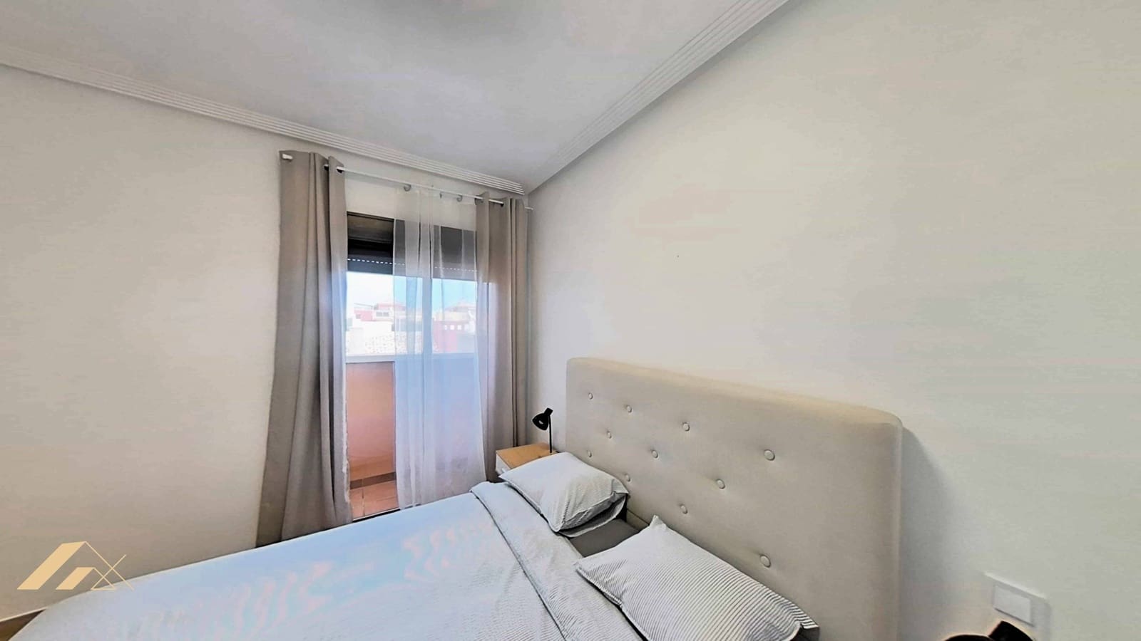 2 bedroom Apartment for sale in Orihuela Costa with pool garage - € 216,000 (Ref: 10049860)