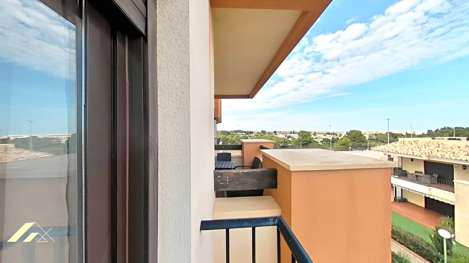 2 bedroom Apartment for sale in Orihuela Costa with pool garage - € 216,000 (Ref: 10049860)