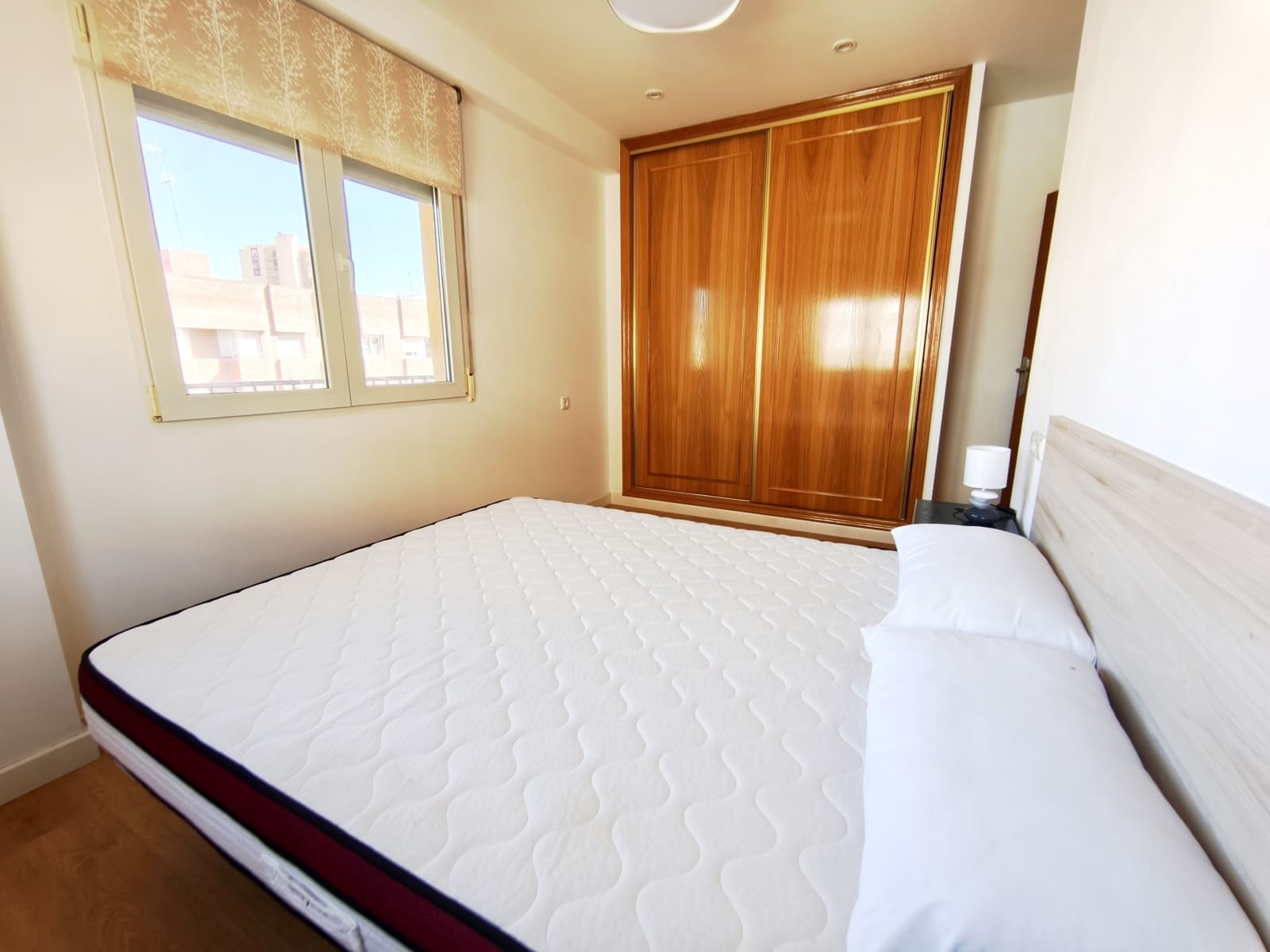 2 bedroom Penthouse for rent in Santiago de la Ribera - € 900 (Ref: 10108692)