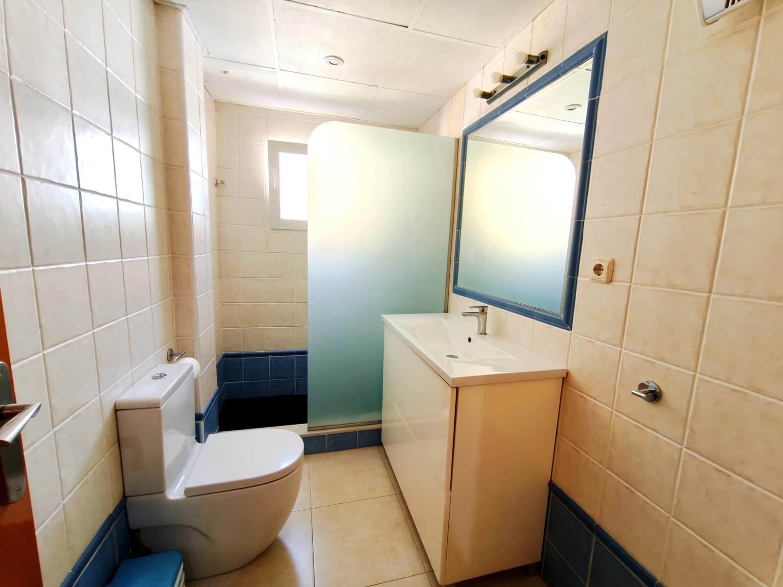 2 bedroom Penthouse for rent in Santiago de la Ribera - € 900 (Ref: 10108692)
