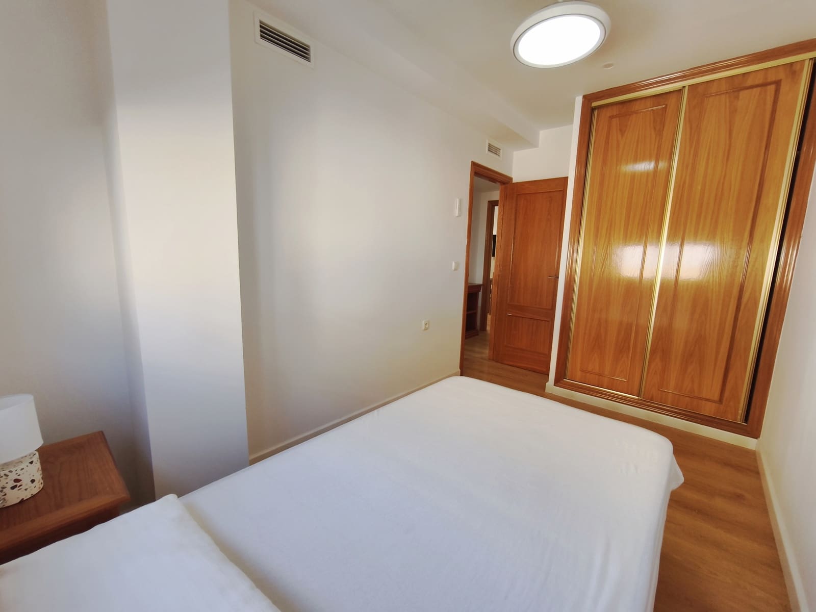 2 bedroom Penthouse for rent in Santiago de la Ribera - € 900 (Ref: 10108692)