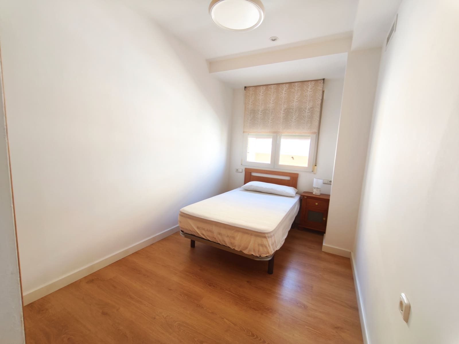 2 bedroom Penthouse for rent in Santiago de la Ribera - € 900 (Ref: 10108692)