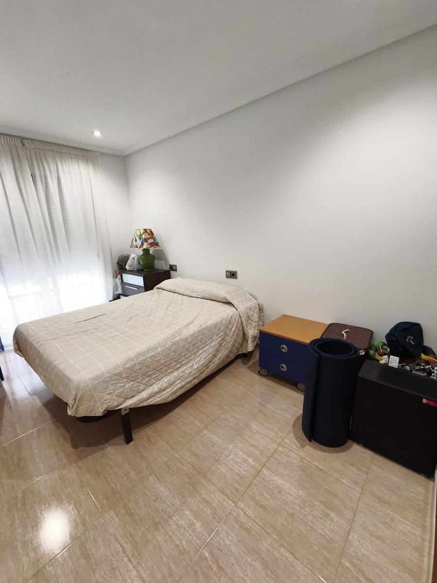 2 soveværelse Lejlighed til salg i San Pedro del Pinatar - € 146.050 (Ref: 10130153)