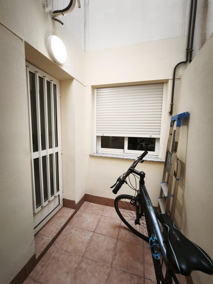 2 soveværelse Lejlighed til salg i San Pedro del Pinatar - € 146.050 (Ref: 10130153)
