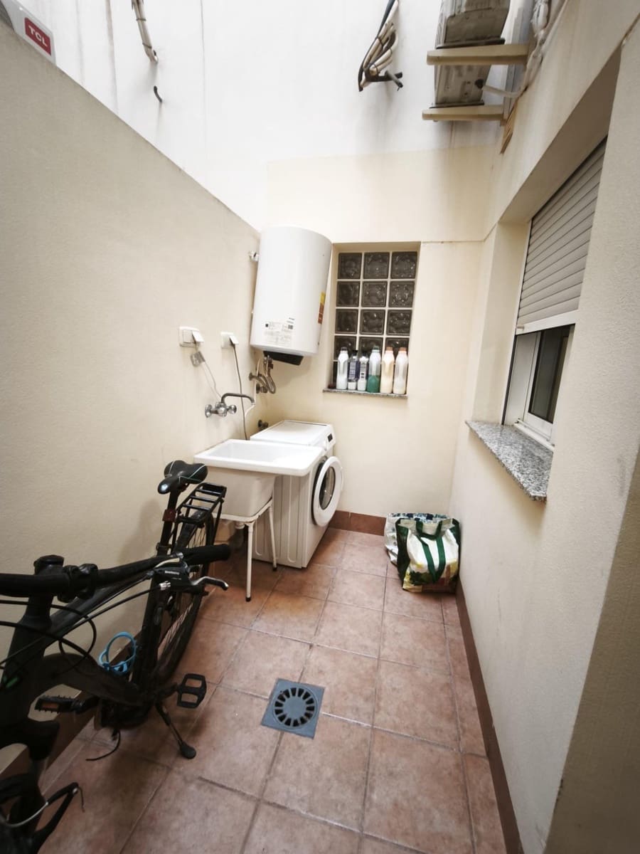 2 soveværelse Lejlighed til salg i San Pedro del Pinatar - € 146.050 (Ref: 10130153)