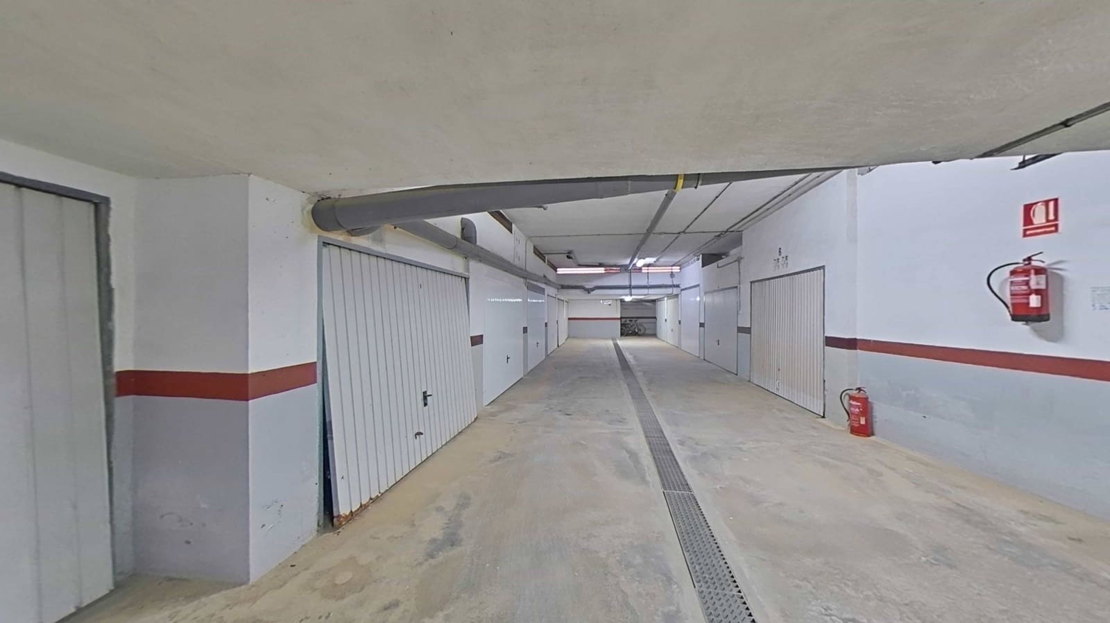 2 soveværelse Lejlighed til salg i Santiago de la Ribera med garage - € 189.000 (Ref: 10170235)